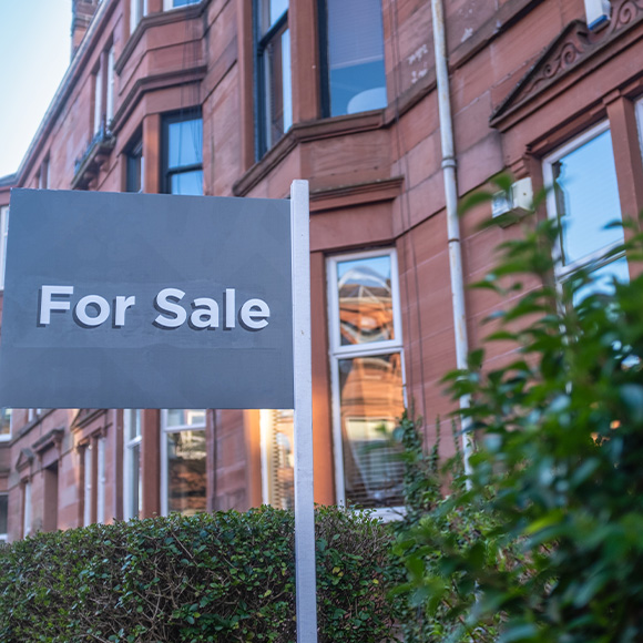 spacious attic interior with laundry area and large windows natural light and five design tips for small spaces