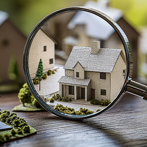 Expert Property Surveyors in Leeds | SPS Surveys gallery image 3