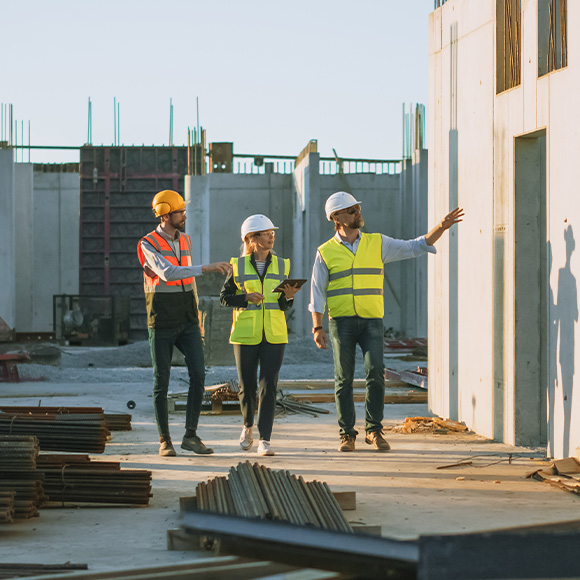 peeling paint in ceiling corner with water damage mold and mildew evidence in room