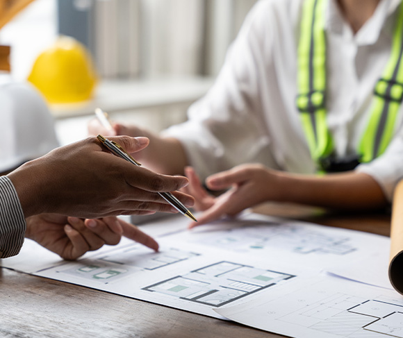modern kitchen extension with glass doors showcasing spacious dining area and stylish design in a home garden setting featuring natural light and greenery 3 design trends 3 outdoor living 3 home renovation