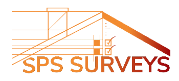 SPS Surveys Property Surveys Leeds 